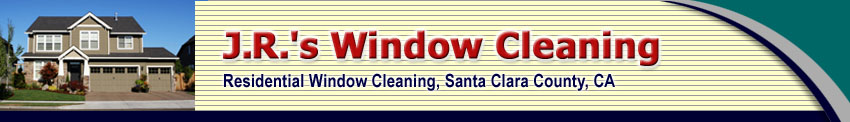 Solar Panel Cleaning Services - San Jose, Santa Clara, Los Gatos, Campbell, and more